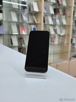 Iphone 13 128GB | Batéria 100% - 2