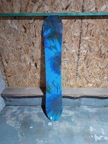 Snowboard - 2