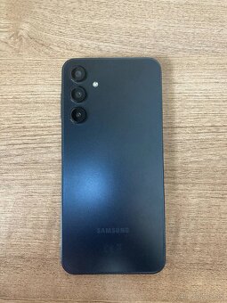 Samsung Galaxy A16 - 2