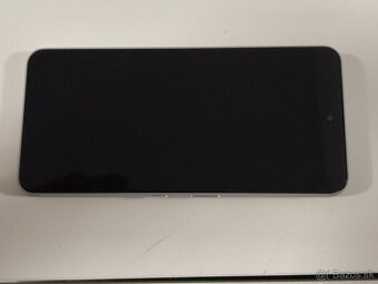 Nothing phone 3a Pro 256 gb - 2