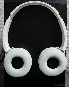 Slúchadlá Sony WH-CH510 - 2