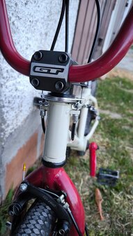 BMX GT-COMPE - 2