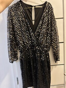 Zara overal - 2