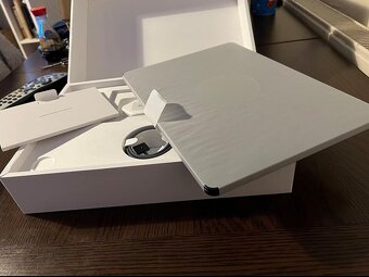 Apple macbook air 2022 - 2