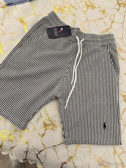 polo ralph lauren - 2