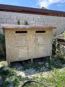 Kurnik - 2