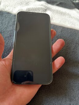 iPhone 13 pro max - 2