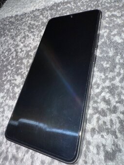 Xiaomi Redmi Note 13 Pro 5G/ 256GB - 2