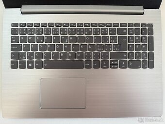 Lenovo Ideapad 330-15ICH - 2