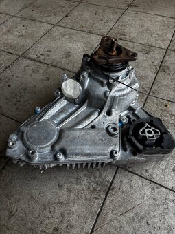 Xdrive f25/f16/f15 - 2
