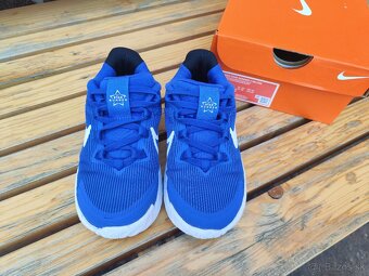 Nike Star Runner - 2