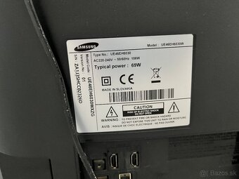 Samsung - 2