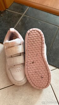 Nike tenisky 31 - 2