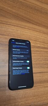 Iphone XR 64 GB - 2