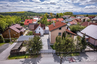 BOSEN | Dve nehnuteľnosti, jedna šanca – bývajte a zarábajte - 2