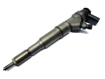 Vstrekovacie trysky BMW m47 - 2