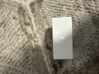 Predam slúchadlá Apple Airpads - 2