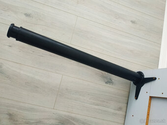 predám kancelárske stoly - 2