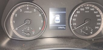 hyundai i30 1.5 GDTI - 2