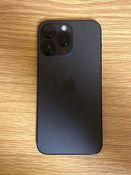 iPhone 14 pro max 1tb - 2