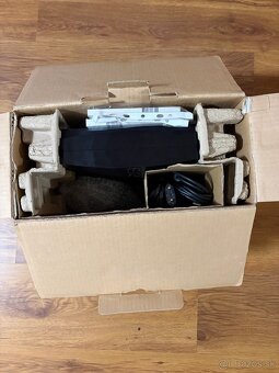 Playstation 3 (PS3) 160gb oprava - 2