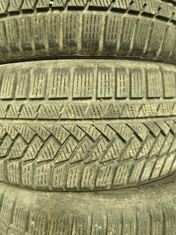 225/55 R18 V XL - 2