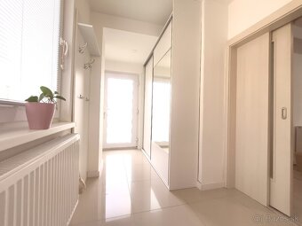 Exkluzívny predaj 4izbového rodinného domu po kompletnej rek - 2