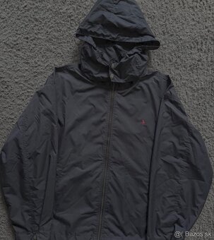 Ralph lauren bunda - 2