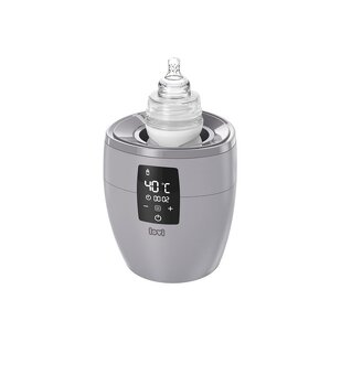 Orievač kojeneckých fliaš Lovi - 2