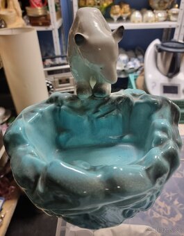 Predám zberateľské sošky - 2