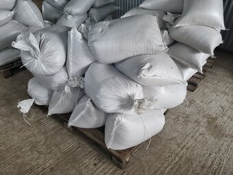 Lesknica kanarska mix - 2