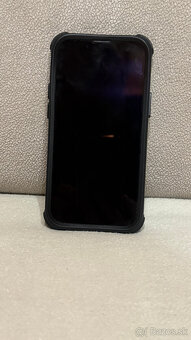 iPhone 13 mini 128GB 100% zdravie baterie - 2