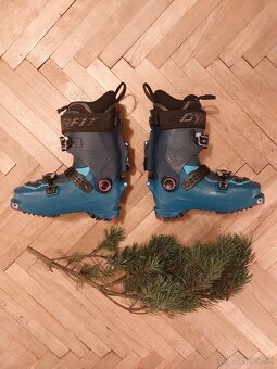 Dynafit radical pro - 2