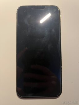 iPhone 13 pro max 256gb PREFECT STAV - 2