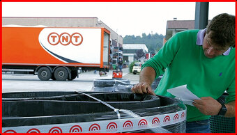 Gumové pásy na minirýpadlá - 2