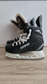 Bauer Supreme S140 - 2