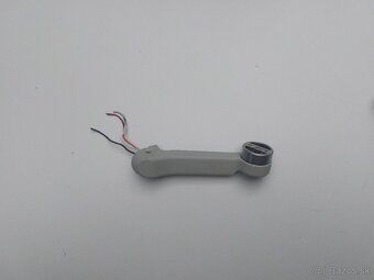 Dji mini 2se/4k/mini 2 ramená - 2