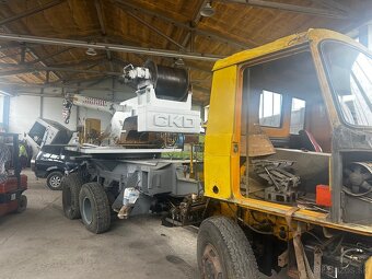 AD20T PROJEKT NA DOKONČENIE - 2