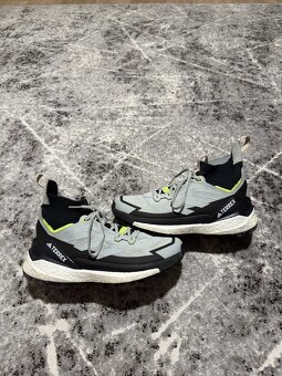 Adidas Terrex 42,5 - 2