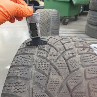 BMW Disky 6861225 - 2