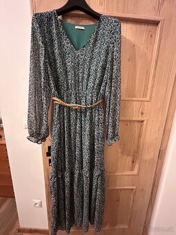 Šaty Orsay NOVÉ - 2