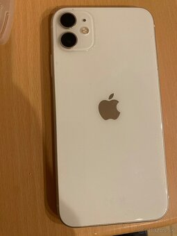 iPhone 11 - 2