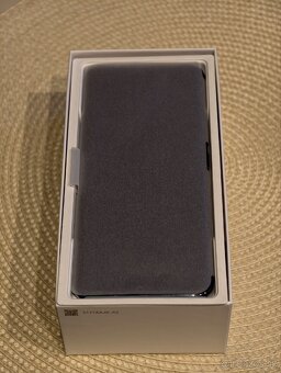 Honor 90 12/512GB emerald green - 2