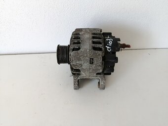 alternator renault clio 8200654541 a 60€ - 2