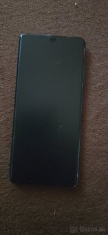 Predám S21 Ultra - 2