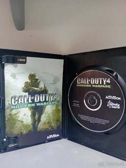 -PREDÁM HRY NA PC- - 2