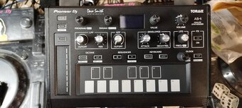 Pioneer Dj Toraiz AS-1 - 2