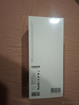 Reproduktor NICEBOY Raze Polaris - 2