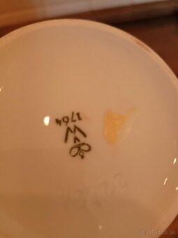 amfora Holoháza - 2