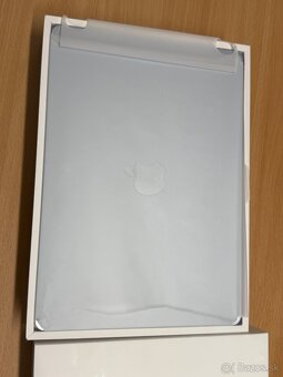 Macbook Air 13 M4 16/512Gb - Nový, v záruke - 2